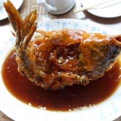 ChunJiang Restaurant (Main Branch) User Photo