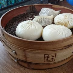 Yechun Teahouse User Photo