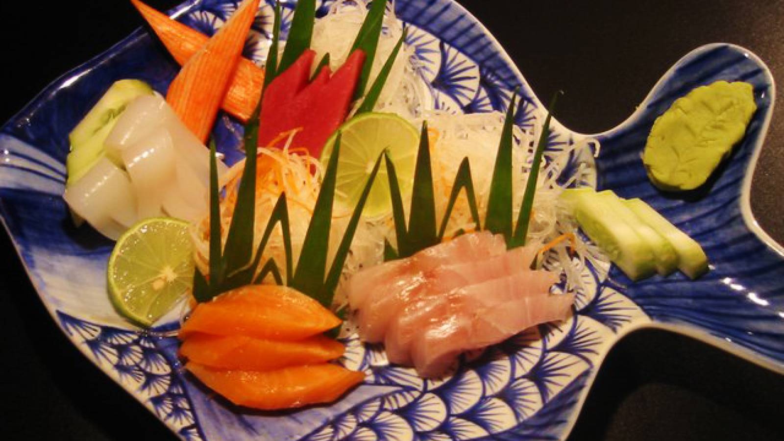 Yamato
