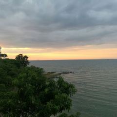 Rimpa Lapin 여행 사진