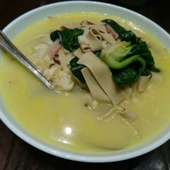 7 Eat 8 Bar Sunshine Restaurant User Photo