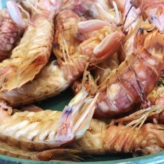 挑食|福建菜|私厨(曾厝垵地标店)張用戶圖片