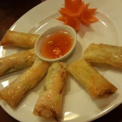 Miss Ly Cafe ảnh của người dùng