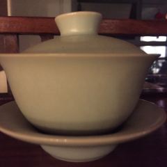 Wanshengguojidajiudiankuanyuanzizhong Restaurant 여행 사진