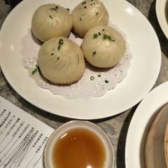 SHANG HAI REN GU HUI SHANG DIAN User Photo