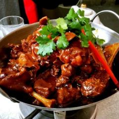 MAOJIA RESTAURANT User Photo