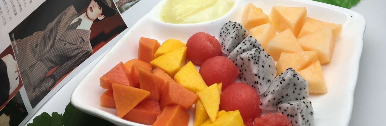 扎西达杰咖啡馆·酒吧