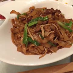Summer Palace User Photo