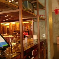 Linjia Minnancai Baozhou Road Branch User Photo