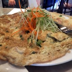 Old China Cafe User Photo