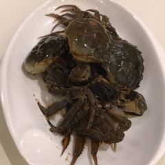 Shaoxing Hotel·Restaurant User Photo