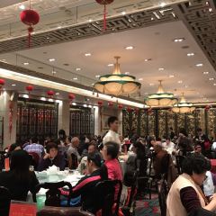 BEIYUAN CUISINE User Photo