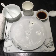 醉仙楼(学士路店) User Photo