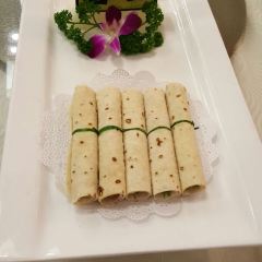 闕里賓舍（孔府店）張用戶圖片