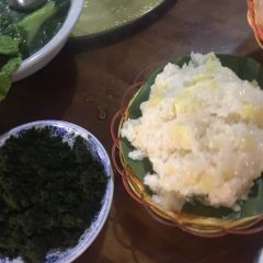 Jinghonggasaman'ao Restaurant User Photo