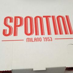 Spontini - Papiniano User Photo