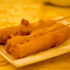 PANXI·RESTAURANT User Photo