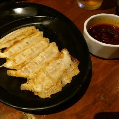 Okinawa Dining Hateruma 여행 사진