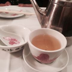 Luk Yu Tea House User Photo