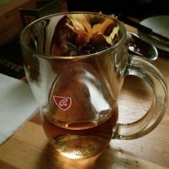 Krčma v Šatlavské 여행 사진