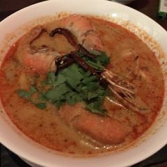 Tom Yum Kung 여행 사진