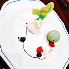 Royal Banquet Hall User Photo