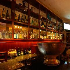 Tusker Restaurant User Photo