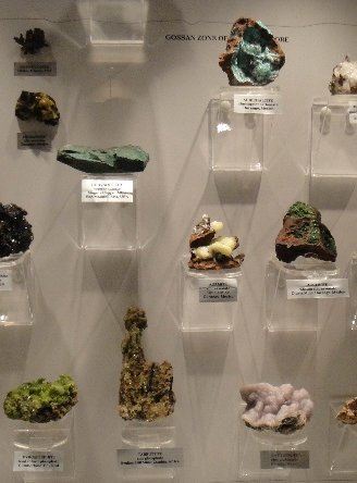 Museum of Sydney