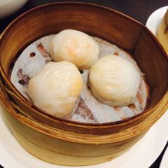 Canton 8 (Runan Street) User Photo