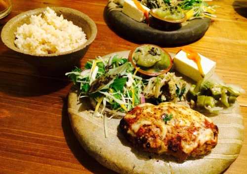 Piparchi Kitchen