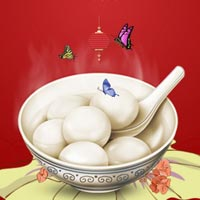 百家岩购物中心