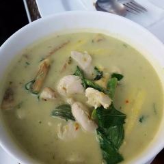 Surf Kitchen Restaurant張用戶圖片
