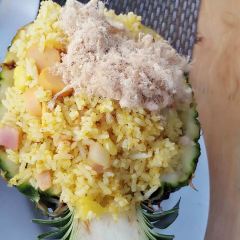 Surf Kitchen Restaurant張用戶圖片