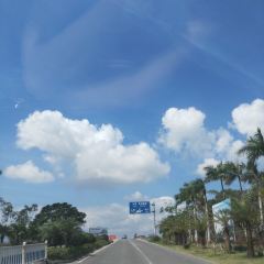枫木香草鸭餐厅 ảnh của người dùng