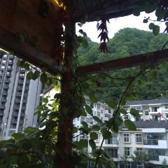 农家土菜老煨锅(木鱼镇店) User Photo