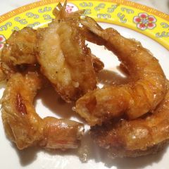 那家小馆(798艺术区店) User Photo