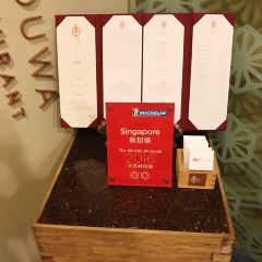 SHOUKOUWA User Photo