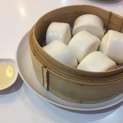 Shanghai Restaurant User Photo