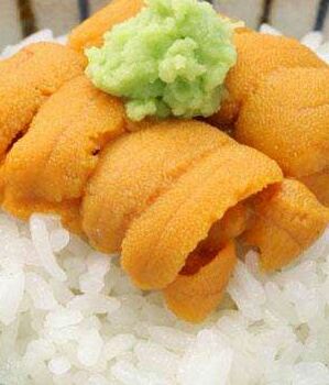 Rice 'N' Spice
