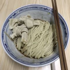 盛興麵館張用戶圖片