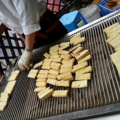 Lao Dian Mountain Village· Yunnan Ethnic Cuisine (Chuncheng Road Branch) User Photo