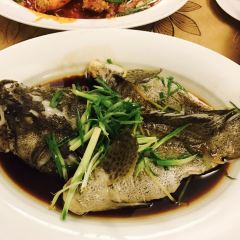 88 Chinese Seafood House 여행 사진