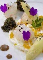 Galvin La Chapelle User Photo