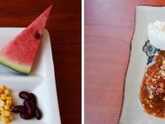 Crystal Restaurant 여행 사진
