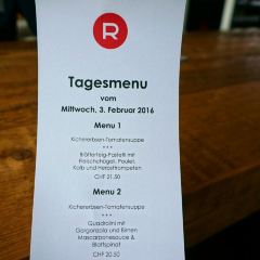 Rosengarten User Photo