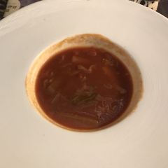 Steak king User Photo