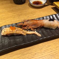 Sushi no Midori User Photo