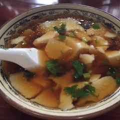 Sihailou (wenchanglu) ảnh của người dùng