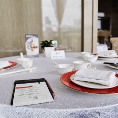 Yue Chinese Restaurant User Photo