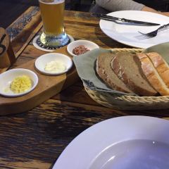 Paulaner Brauhaus Shenzhen-Shekou 여행 사진
